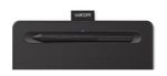 Wacom-Intuos-S-Bluetooth-tavoletta-grafica-Nero-2540-lpi--linee-per-pollice--152-x-95-mm-USB-Bluetooth