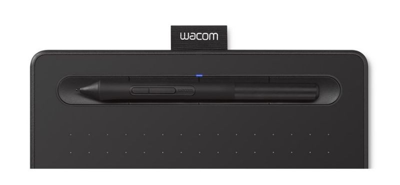 Wacom-Intuos-S-Bluetooth-tavoletta-grafica-Nero-2540-lpi--linee-per-pollice--152-x-95-mm-USB-Bluetooth