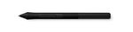 Wacom-Intuos-S-Bluetooth-tavoletta-grafica-Nero-2540-lpi--linee-per-pollice--152-x-95-mm-USB-Bluetooth