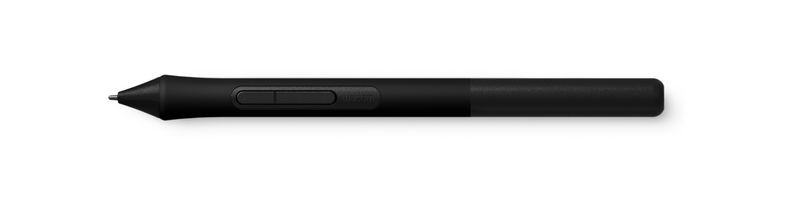 Wacom-Intuos-S-Bluetooth-tavoletta-grafica-Nero-2540-lpi--linee-per-pollice--152-x-95-mm-USB-Bluetooth