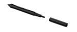 Wacom-Intuos-S-Bluetooth-tavoletta-grafica-Nero-2540-lpi--linee-per-pollice--152-x-95-mm-USB-Bluetooth