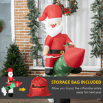 Outsunny-Babbo-Natale-Gonfiabile-con-Missile-Luci-LED-e-Gonfiatore-Incluso-154x76x183cm