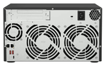 img-bc895cb1-8031-4540-b1f5-3d714db595a6.png