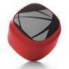Music-Sound-Wireless-Speaker-Mini