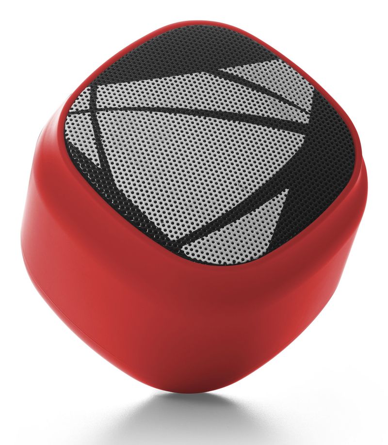 Music-Sound-Wireless-Speaker-Mini