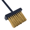 Outsunny-Portalegna-con-Set-Attrezzi-per-il-Camino-in-Acciaio-Nero-40-x-30-x-74-5cm