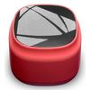 Music-Sound-Wireless-Speaker-Mini