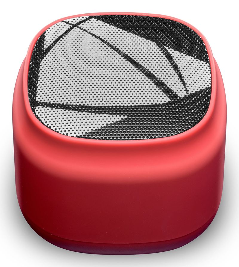 Music-Sound-Wireless-Speaker-Mini