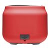 Music-Sound-Wireless-Speaker-Mini
