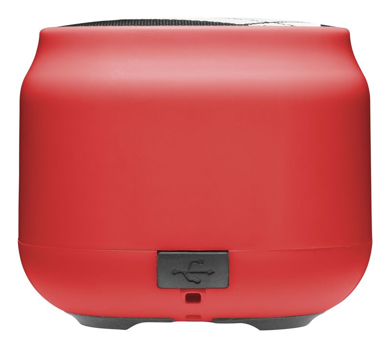 Music-Sound-Wireless-Speaker-Mini