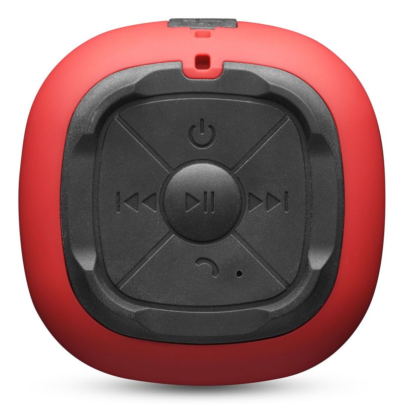 Music-Sound-Wireless-Speaker-Mini