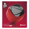 Music-Sound-Wireless-Speaker-Mini