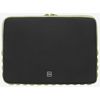 Tucano-BFCAR1112-BK-borsa-per-notebook-33-cm--13---Cover-Nero