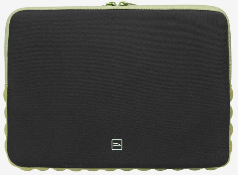 Tucano-BFCAR1112-BK-borsa-per-notebook-33-cm--13---Cover-Nero