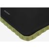 Tucano-BFCAR1112-BK-borsa-per-notebook-33-cm--13---Cover-Nero
