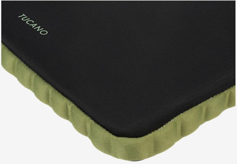 Tucano-BFCAR1112-BK-borsa-per-notebook-33-cm--13---Cover-Nero