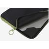 Tucano-BFCAR1112-BK-borsa-per-notebook-33-cm--13---Cover-Nero