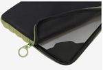 Tucano-BFCAR1112-BK-borsa-per-notebook-33-cm--13---Cover-Nero