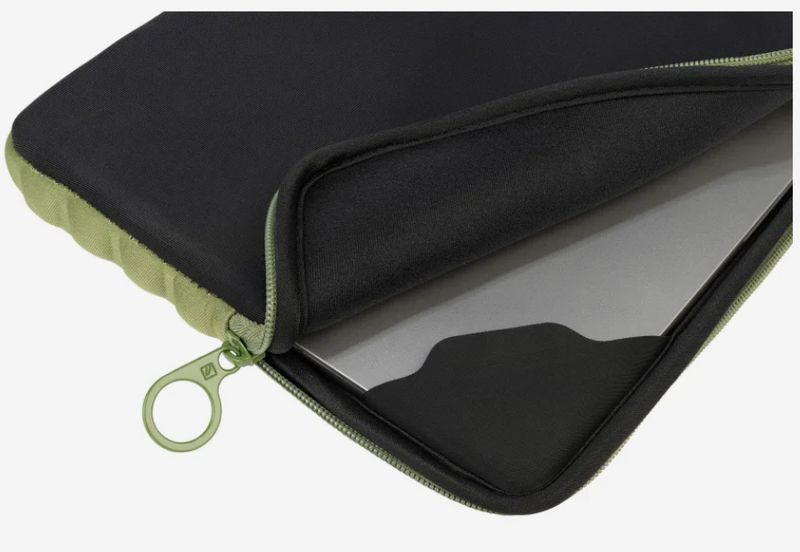 Tucano-BFCAR1112-BK-borsa-per-notebook-33-cm--13---Cover-Nero