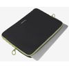 Tucano-BFCAR1112-BK-borsa-per-notebook-33-cm--13---Cover-Nero