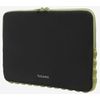 Tucano-BFCAR1112-BK-borsa-per-notebook-33-cm--13---Cover-Nero