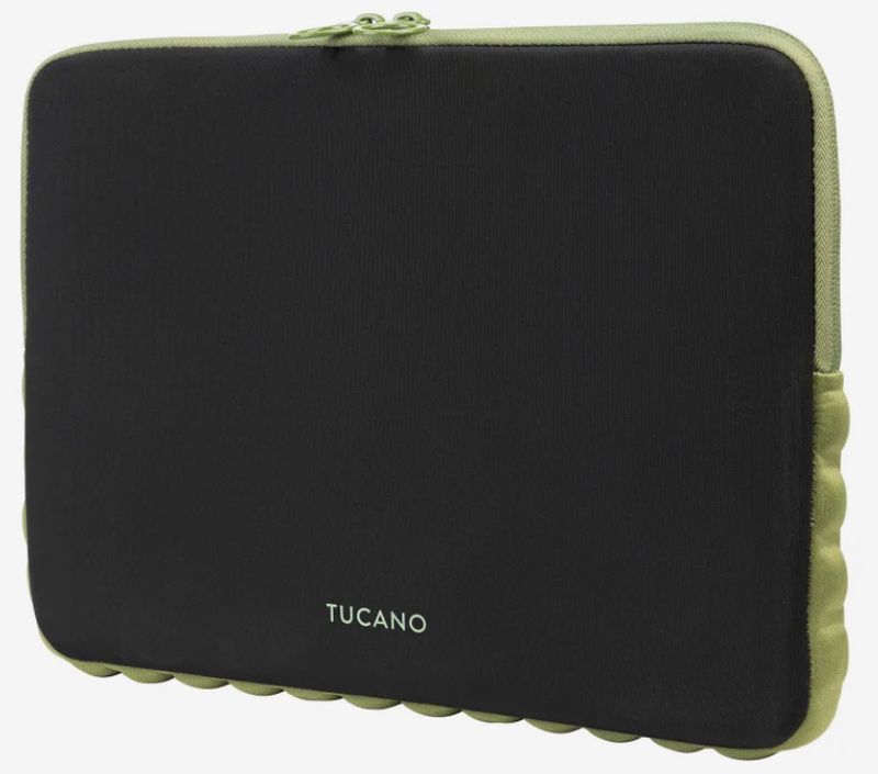 Tucano-BFCAR1112-BK-borsa-per-notebook-33-cm--13---Cover-Nero