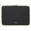 Tucano-BFCAR1112-BK-borsa-per-notebook-33-cm--13---Cover-Nero