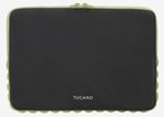 Tucano-BFCAR1112-BK-borsa-per-notebook-33-cm--13---Cover-Nero