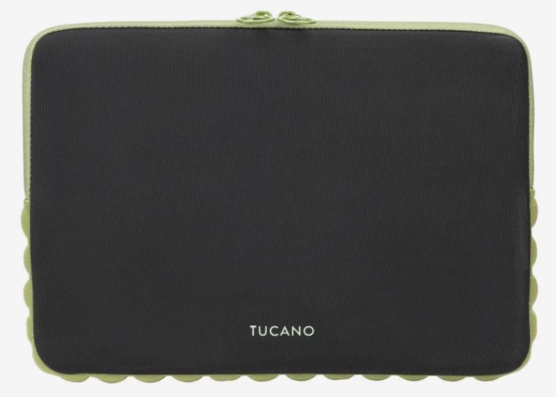 Tucano-BFCAR1112-BK-borsa-per-notebook-33-cm--13---Cover-Nero