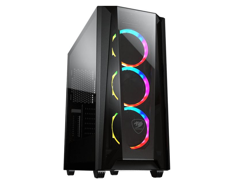 MX660-T-RGB---SIDE-PANEL---CABINET---MID-TOWER---MINI-ITX-MICRO-ATX-ATX-CEB-E-ATX-ARGB---COUGAR