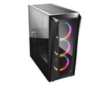 MX660-T-RGB---SIDE-PANEL---CABINET---MID-TOWER---MINI-ITX-MICRO-ATX-ATX-CEB-E-ATX-ARGB---COUGAR