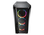 MX660-T-RGB---SIDE-PANEL---CABINET---MID-TOWER---MINI-ITX-MICRO-ATX-ATX-CEB-E-ATX-ARGB---COUGAR