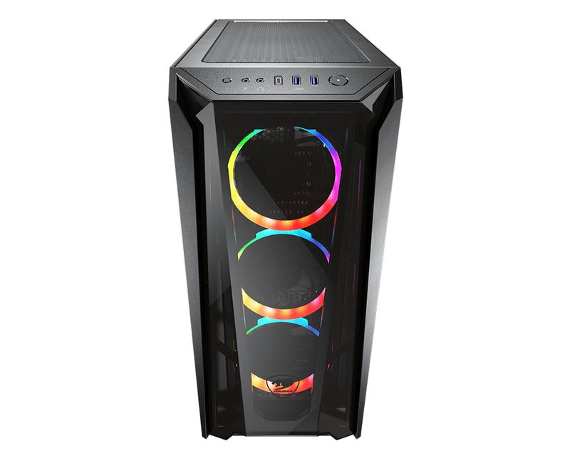 MX660-T-RGB---SIDE-PANEL---CABINET---MID-TOWER---MINI-ITX-MICRO-ATX-ATX-CEB-E-ATX-ARGB---COUGAR