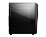 MX660-T-RGB---SIDE-PANEL---CABINET---MID-TOWER---MINI-ITX-MICRO-ATX-ATX-CEB-E-ATX-ARGB---COUGAR