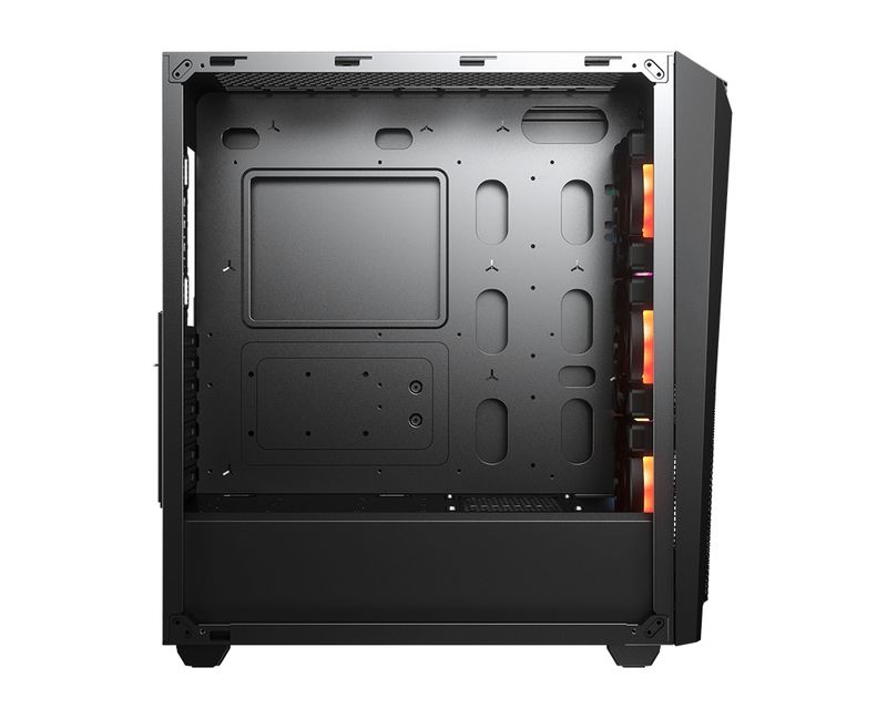 MX660-T-RGB---SIDE-PANEL---CABINET---MID-TOWER---MINI-ITX-MICRO-ATX-ATX-CEB-E-ATX-ARGB---COUGAR