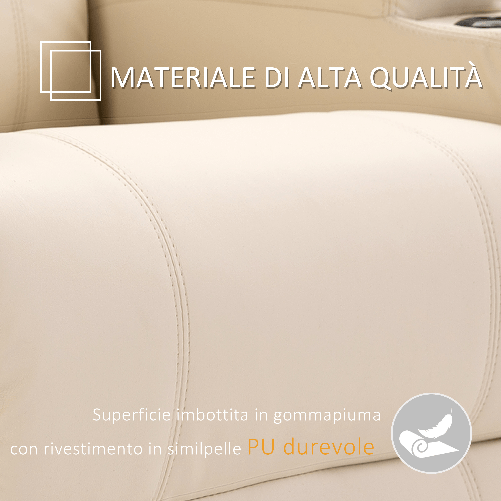 HOMCOM-Poltrona-Relax-Massaggiante-con-8-Punti-5-Modalita-e-2-Intensita-Poltrona-Massaggiante-Elettrica-Reclinabile-con-Poggiapiedi-e-Girevole-84x92x109cm-Crema