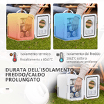 HOMCOM-Frigo-Portatile-da-60W-con-Capacita-4L-Divisore-Removibile-e-Maniglia-25-8x20-5x26-3-cm