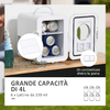 HOMCOM-Frigo-Portatile-da-60W-con-Capacita-4L-Divisore-Removibile-e-Maniglia-25-8x20-5x26-3-cm