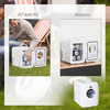 HOMCOM-Frigo-Portatile-da-60W-con-Capacita-4L-Divisore-Removibile-e-Maniglia-25-8x20-5x26-3-cm