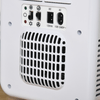 HOMCOM-Frigo-Portatile-da-60W-con-Capacita-4L-Divisore-Removibile-e-Maniglia-25-8x20-5x26-3-cm
