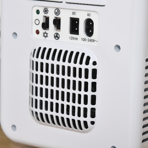 HOMCOM-Frigo-Portatile-da-60W-con-Capacita-4L-Divisore-Removibile-e-Maniglia-25-8x20-5x26-3-cm