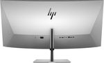 HP-S7-Pro-740PM-Monitor-Conferencing-39-7--5K