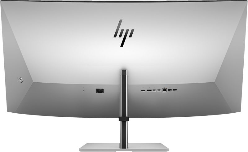 HP-S7-Pro-740PM-Monitor-Conferencing-39-7--5K