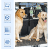 PawHut-Divisorio-Auto-per-Cani-in-Acciaio-e-PP-Regolabile-in-Larghezza-e-Altezza-89-150x76-124-cm-Nero
