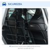 PawHut-Divisorio-Auto-per-Cani-in-Acciaio-e-PP-Regolabile-in-Larghezza-e-Altezza-89-150x76-124-cm-Nero