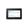 Wacom-DTU-1031AX-LCD-256-cm--10.1---Nero