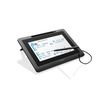 Wacom-DTU-1031AX-LCD-256-cm--10.1---Nero