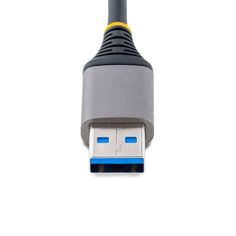 StarTech.com-Hub-USB-con-Ethernet-a-3-porte---Hub-USB-3.0-5Gbps-alimentato-da-bus----Hub-splitter-USB-A-a-3x-USB-A-RJ45-per-desktop-notebook-con-alimentazione-opzionale---Cavo-30-cm--5G4AB-USB-A-HUB-