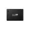 Wacom-DTU-1031AX-LCD-256-cm--10.1---Nero