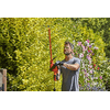 Tagliasiepi-A-Filo-BLACK-DECKER-BEHTS551-QS